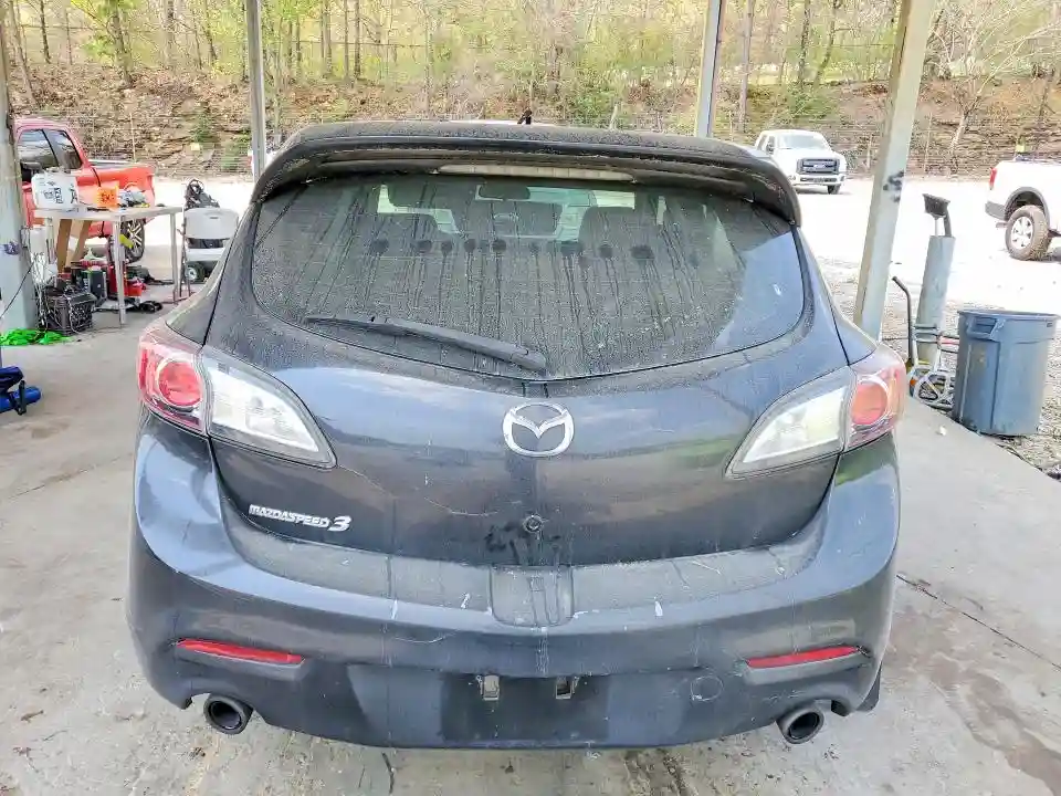 JM1BL1L37D1709083 2013 MAZDA ALL OTHER-5
