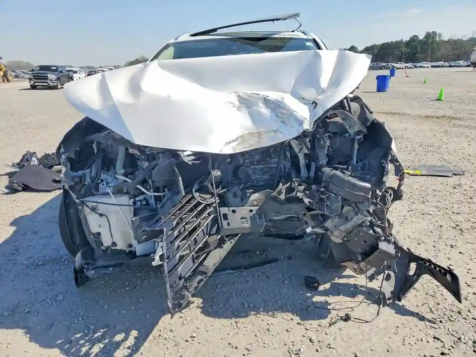 JTJGARDZ9M5019466 2021 LEXUS NX-4