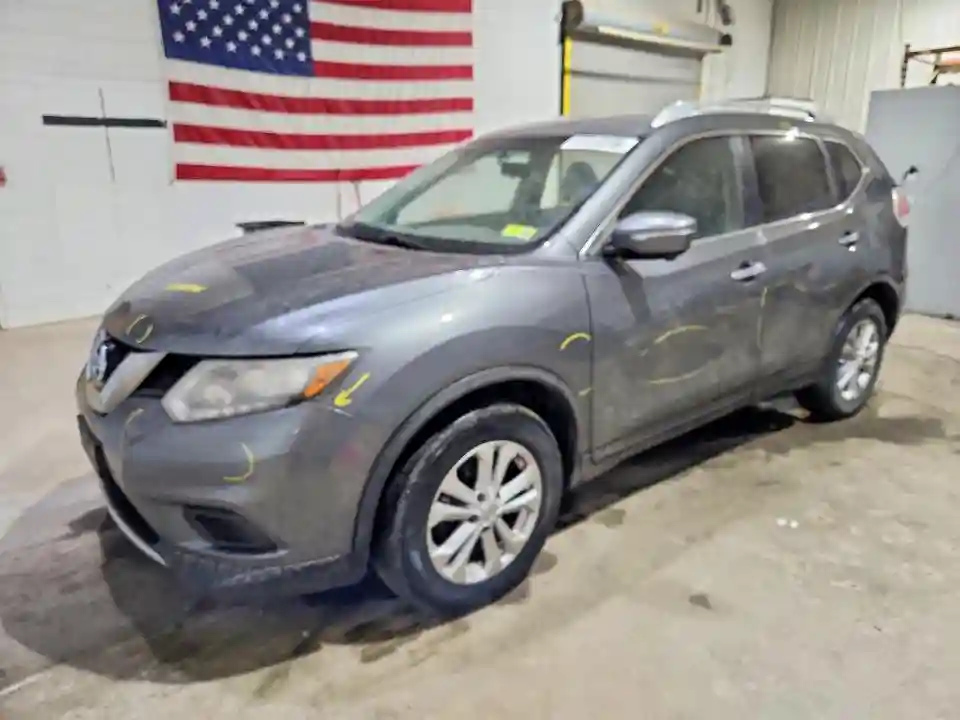 KNMAT2MV6FP519731 2015 NISSAN ROGUE-0