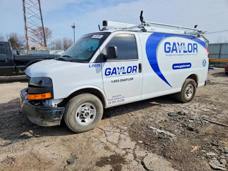 1GTW7AF77R1178611 2024 GMC SAVANA-0