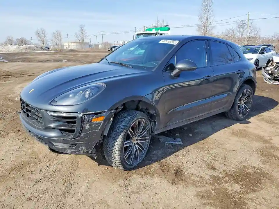 WP1AG2A55HLB54704 2017 PORSCHE MACAN-0
