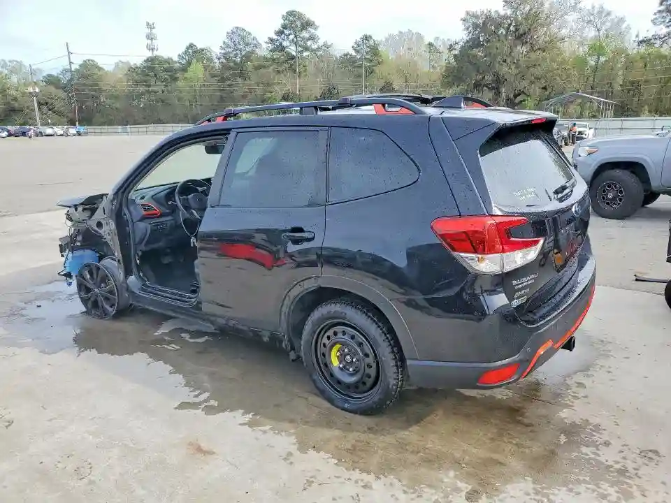 JF2SKARC1MH424804 2021 SUBARU FORESTER-1