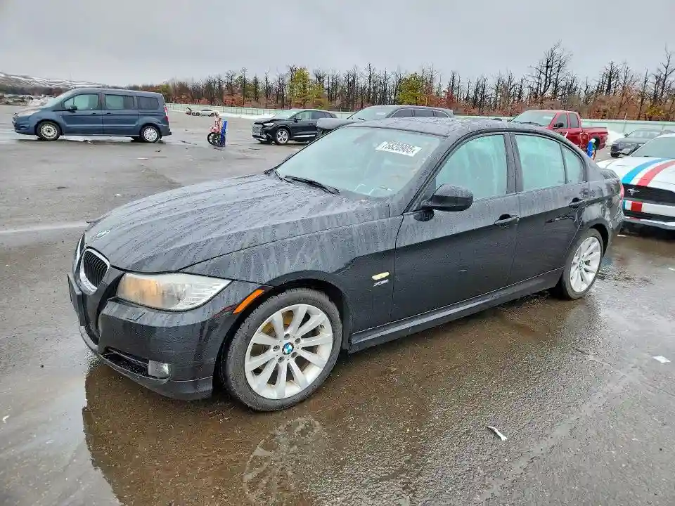 WBAPK5C59BA656351 2011 BMW 3 SERIES-0