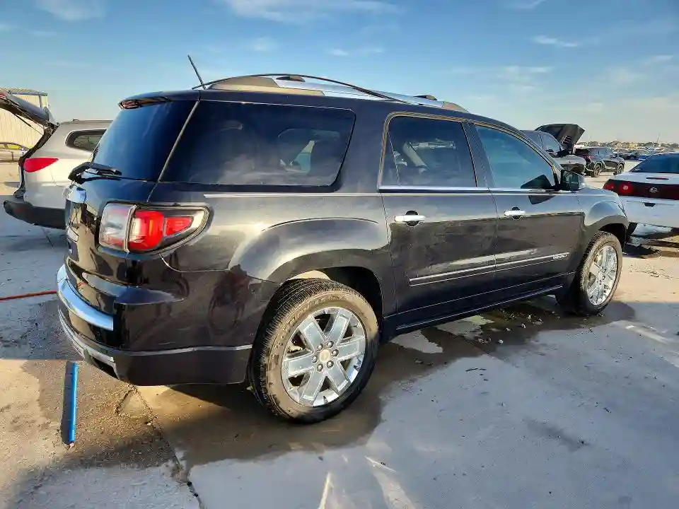 1GKKRTKD0EJ241353 2014 GMC ACADIA DEN-2