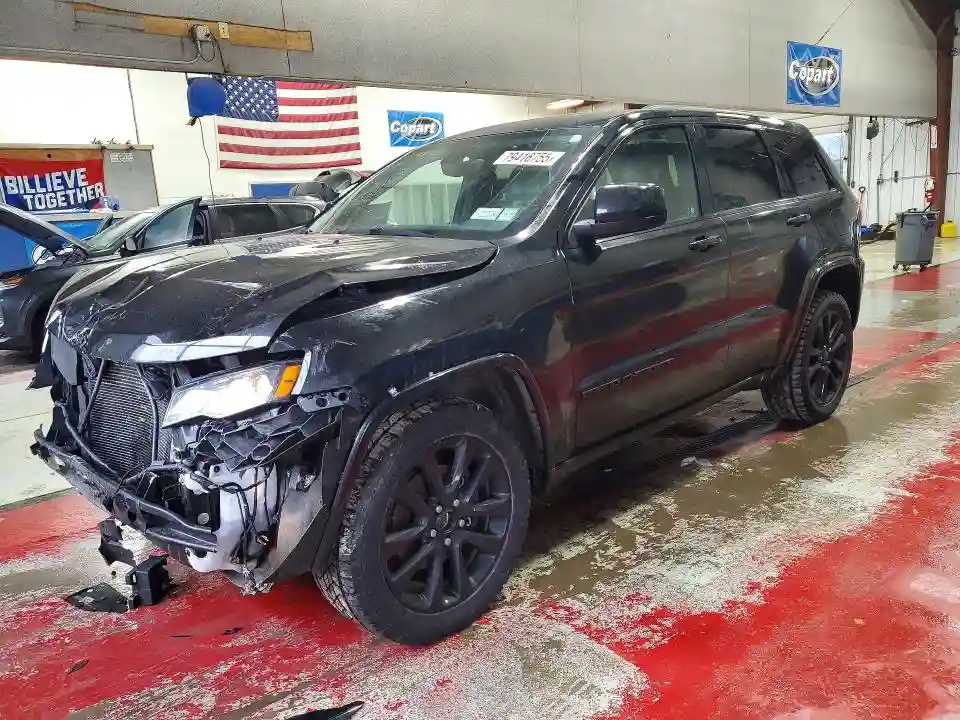 1C4RJFAG7HC733790 2017 JEEP GRAND CHEROKEE-0
