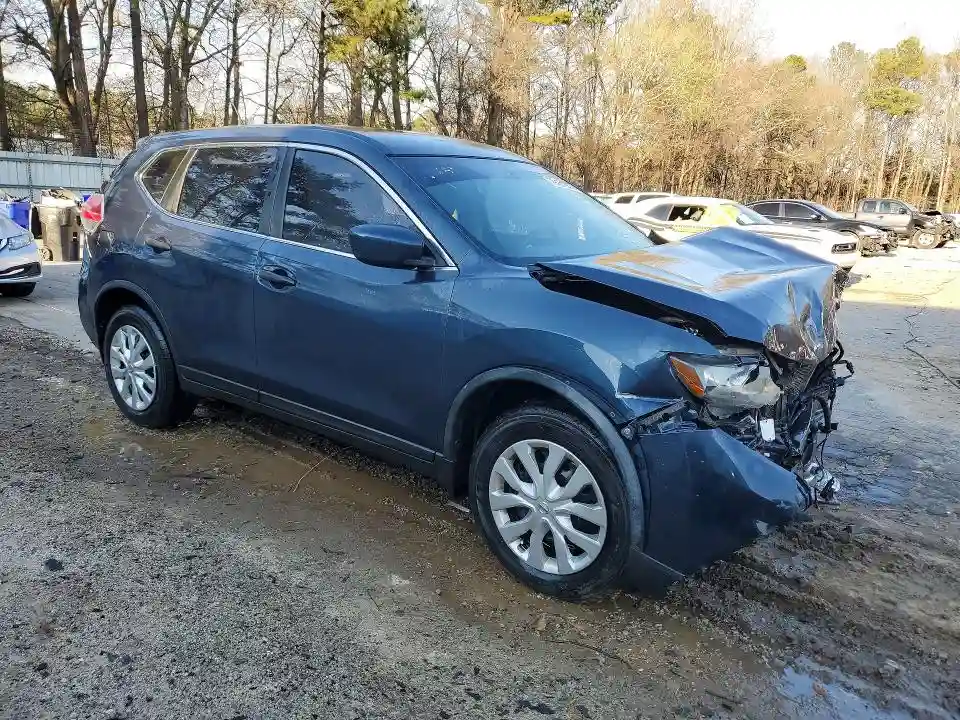JN8AT2MT1GW024685 2016 NISSAN ROGUE-3