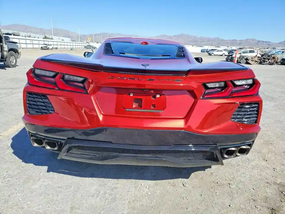 1G1YB2D40R5104597 2024 CHEVROLET CORVETTE-5