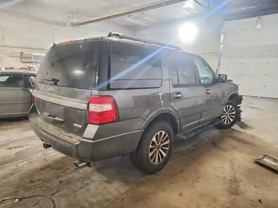 1FMJU1JT4GEF22369 2016 FORD EXPEDITION-2