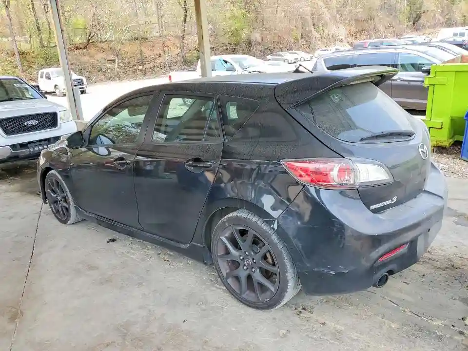 JM1BL1L37D1709083 2013 MAZDA ALL OTHER-1