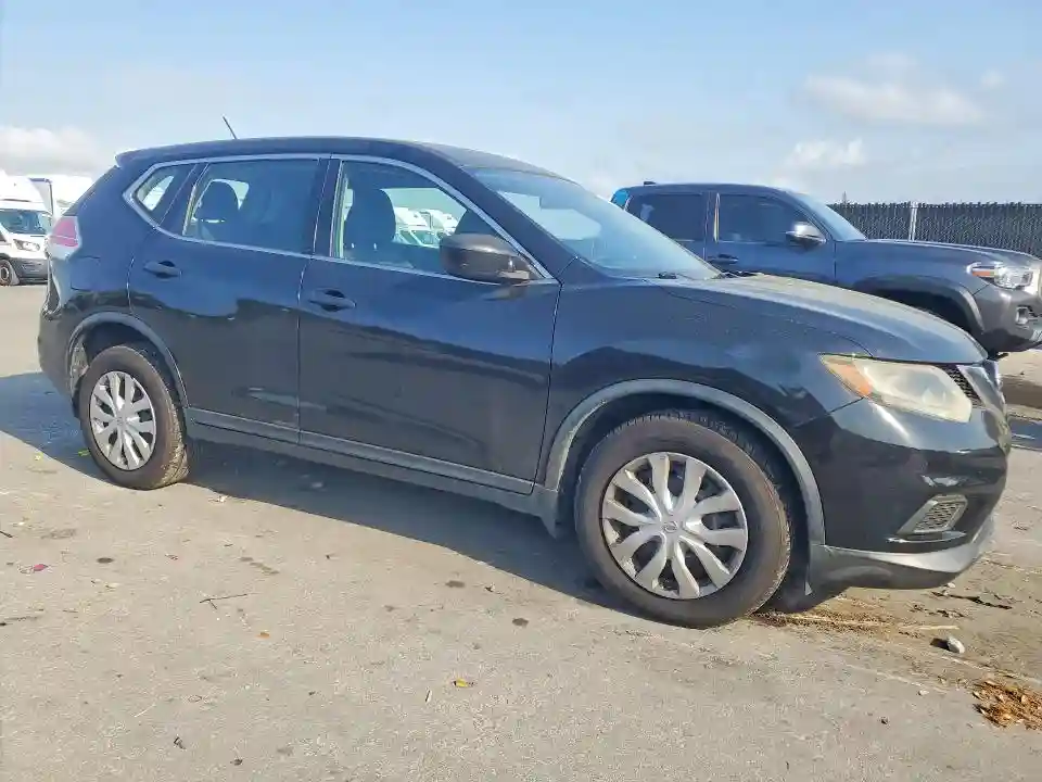 KNMAT2MT5GP603152 2016 NISSAN ROGUE-3
