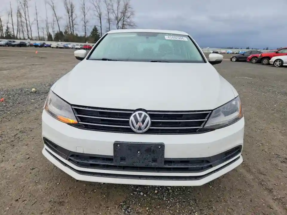 3VWDB7AJ0HM364050 2017 VOLKSWAGEN JETTA-4