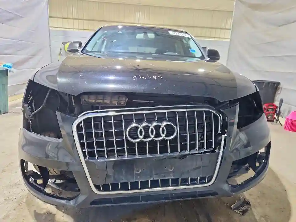 WA1C2AFP1GA109972 2016 AUDI Q5-4