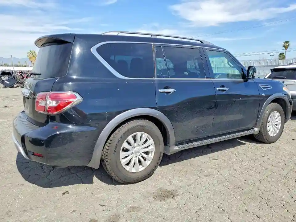 JN8AY2NDXH9002919 2017 NISSAN ARMADA-2