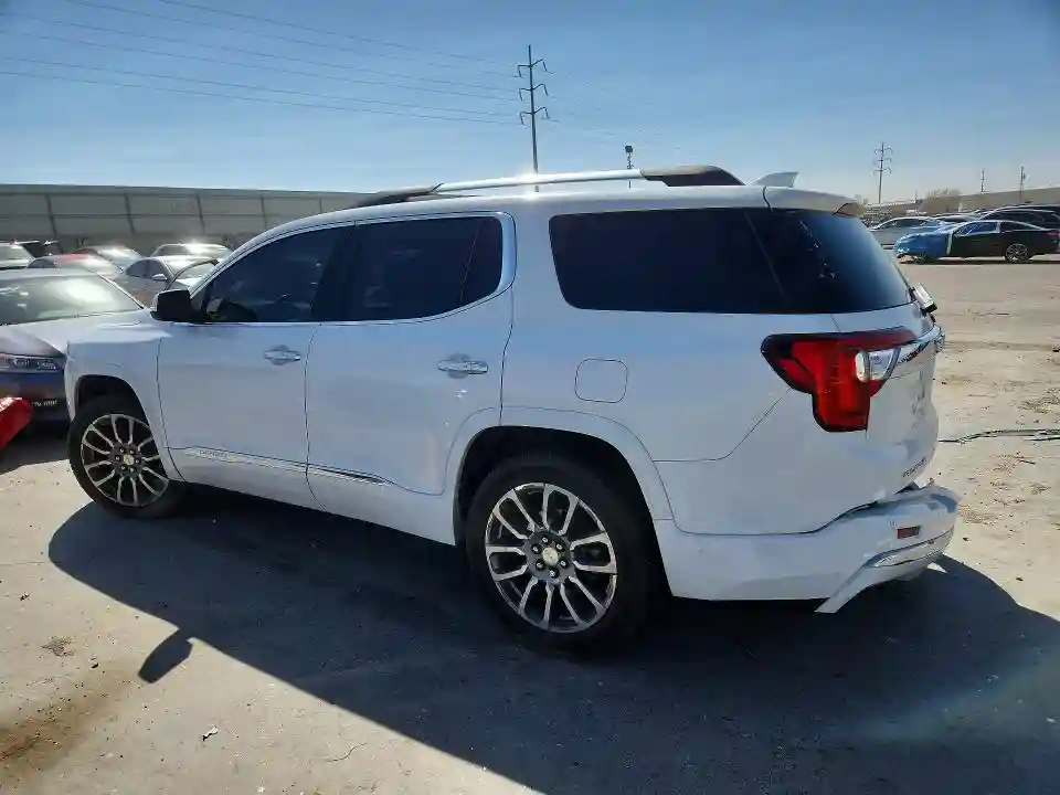 1GKKNXLS3MZ149752 2021 GMC ACADIA DEN-1