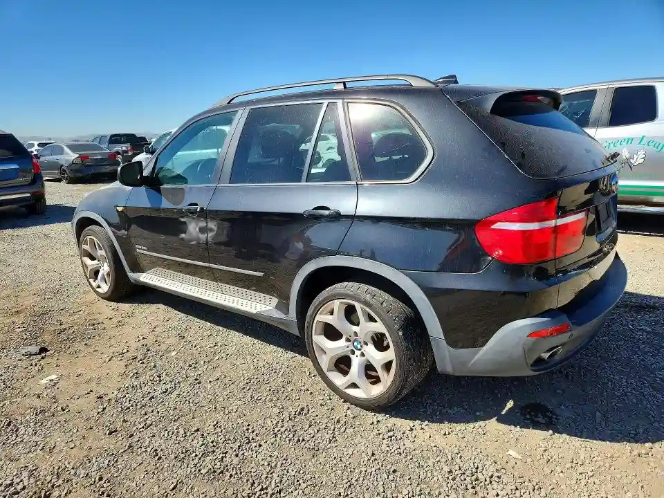 5UXFF0C55ALT75493 2010 BMW X5-1