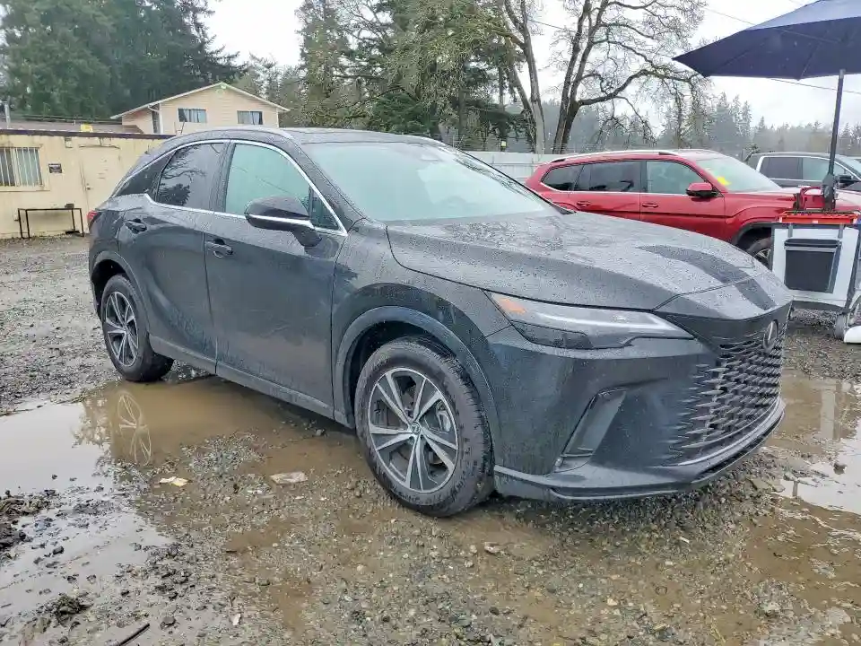 2T2BBMCA4RC024623 2024 LEXUS-3