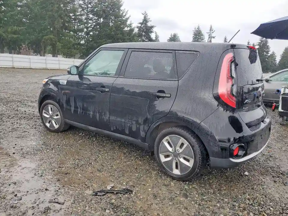 KNDJP3AE7H7018610 2017 KIA SOUL-1