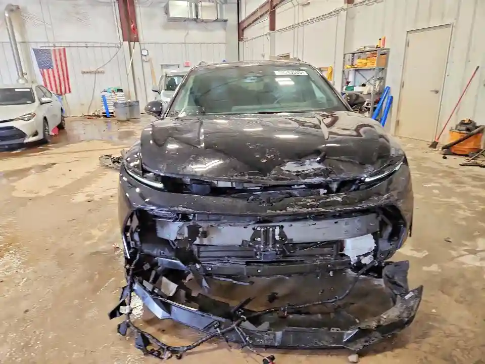 3GN7DNRP3RS212369 2024 CHEVROLET EQUINOX-4