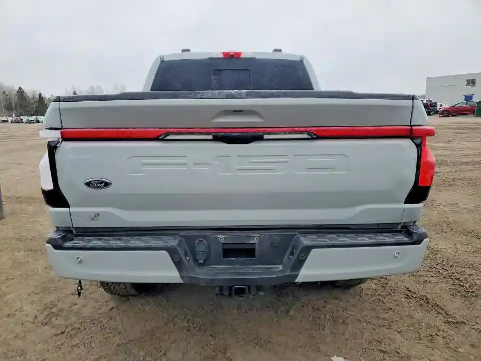 1FTVW1EL4PWG03067 2023 FORD F150-5