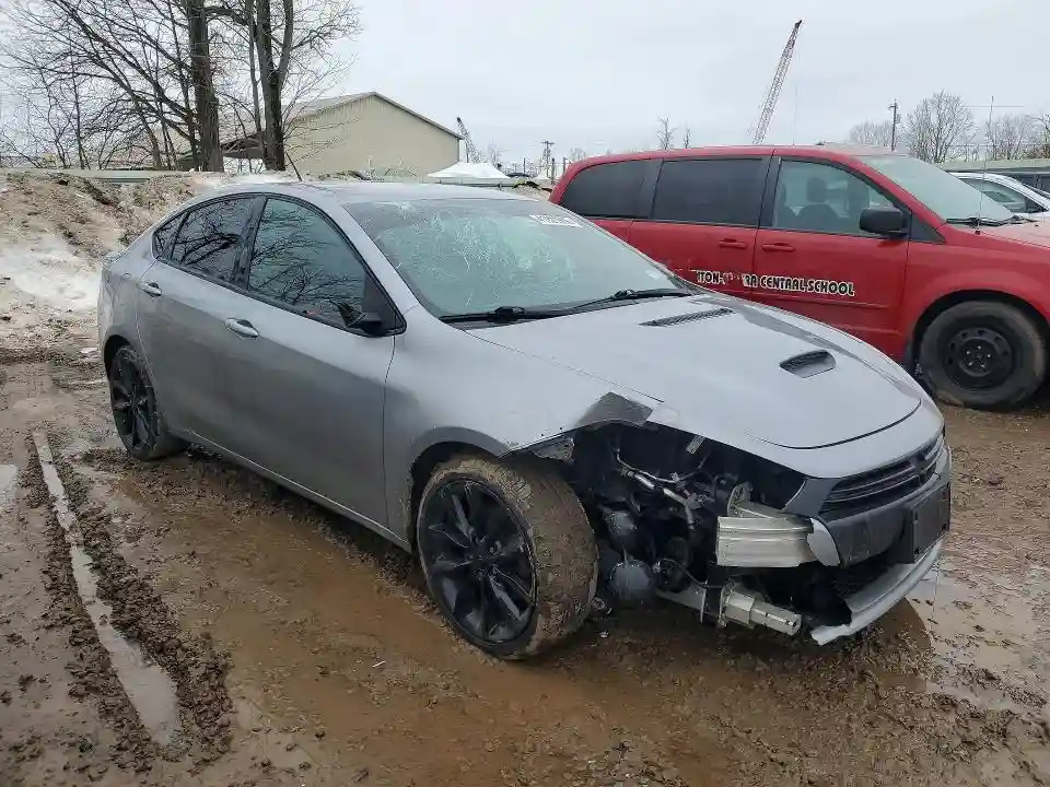 1C3CDFGB9GD822329 2016 DODGE DART-3