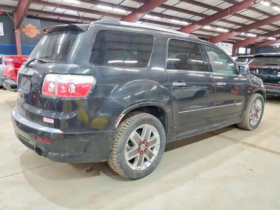 1GKKRTED3CJ201907 2012 GMC ACADIA DEN-2