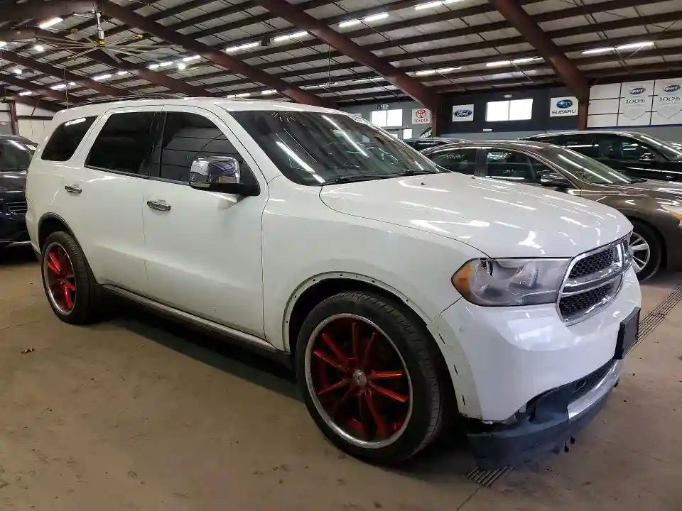 1D4RE4GG9BC725376 2011 DODGE DURANGO-3