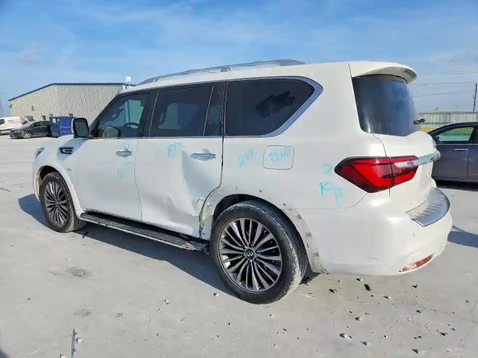JN8AZ2ND7J9840375 2018 INFINITI QX80-1