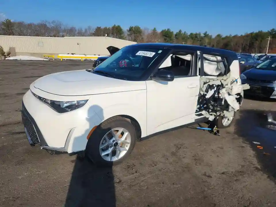 KNDJ23AU5R7225889 2024 KIA SOUL S-0