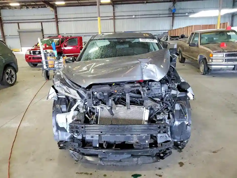 3N1CP5BV3RL478902 2024 NISSAN KICKS-4