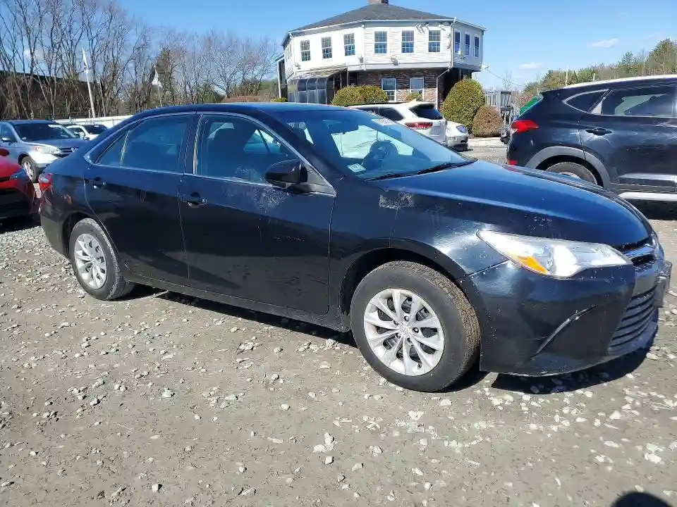 4T1BD1FK7GU185108 2016 TOYOTA CAMRY SOLA-3