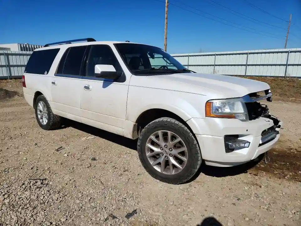 1FMJK2AT6GEF39556 2016 FORD EXPEDITION-3