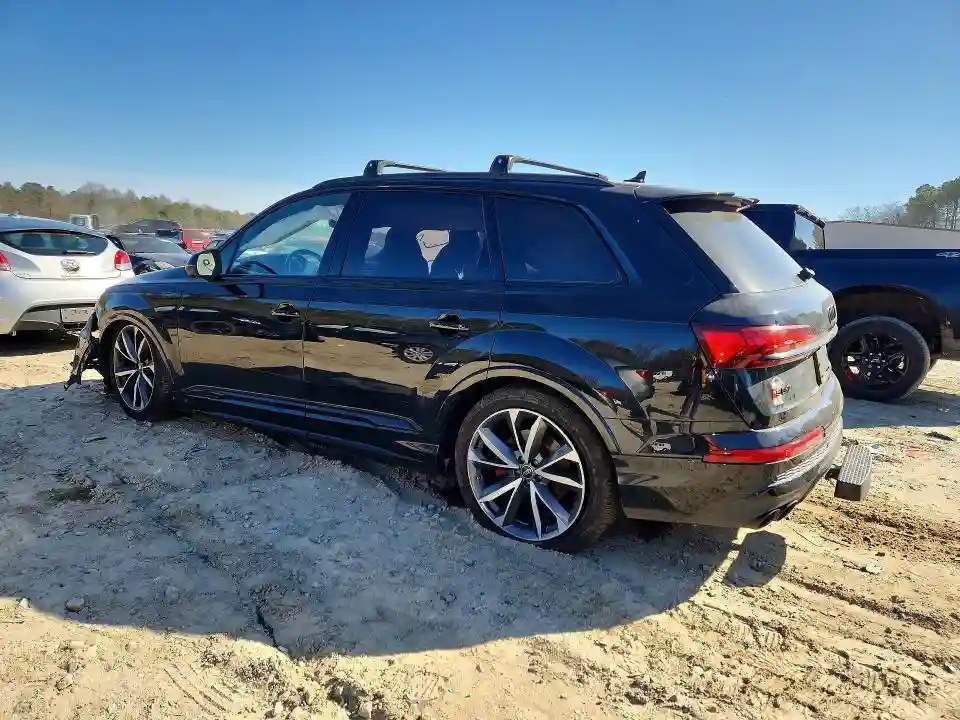 WA1VWBF77PD019131 2023 AUDI SQ7-1