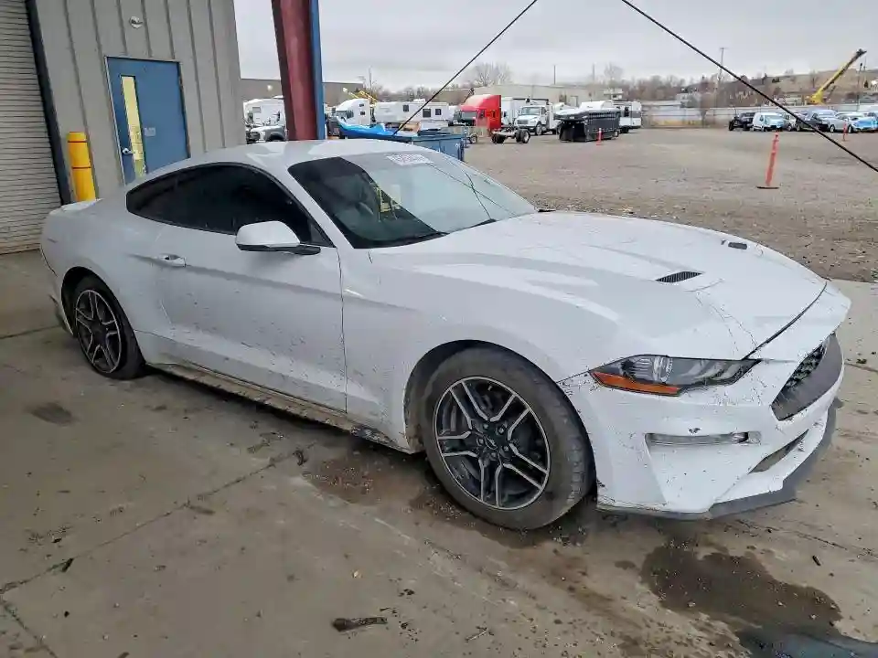 1FA6P8TH9J5156151 2018 FORD MUSTANG-3