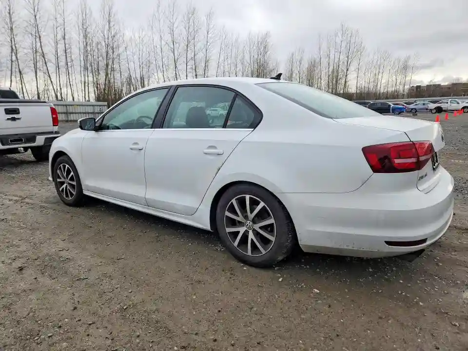3VWDB7AJ0HM364050 2017 VOLKSWAGEN JETTA-1