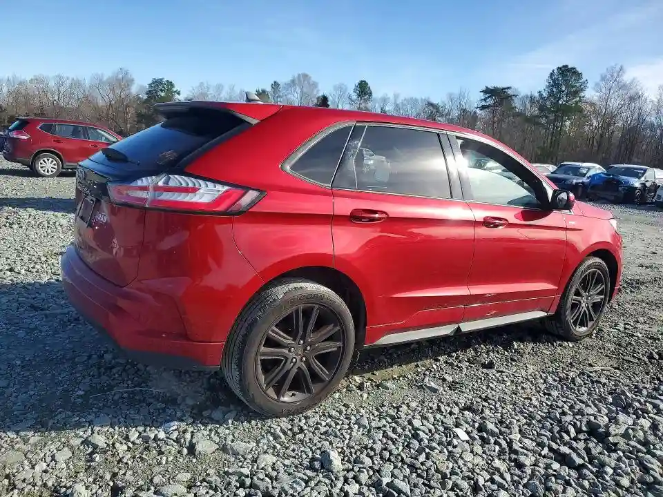 2FMPK4J98NBB11376 2022 FORD EDGE-2