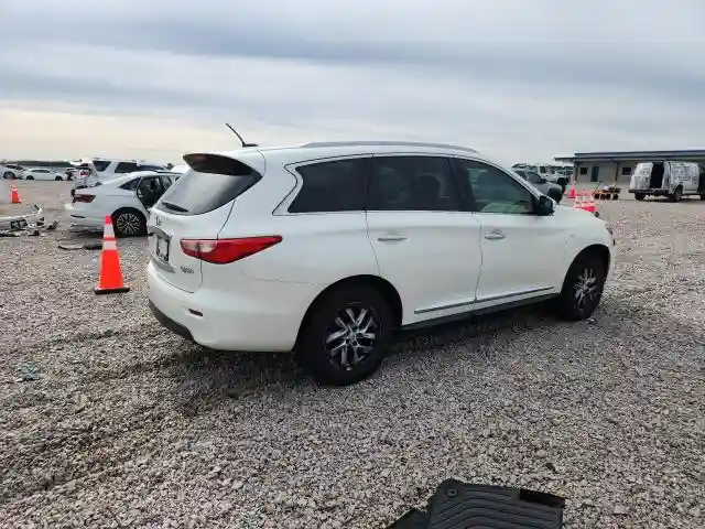 5N1AL0MN1FC554197 2015 INFINITI QX60-2