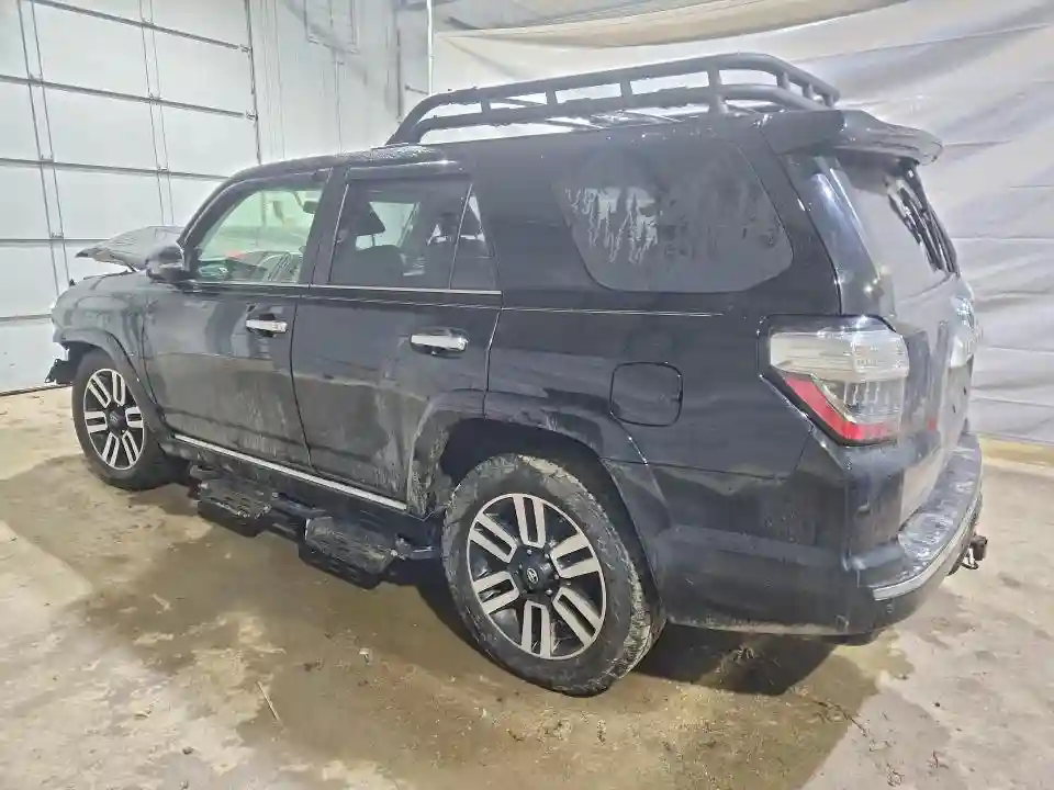 JTEBU5JR9J5509219 2018 TOYOTA 4RUNNER-1