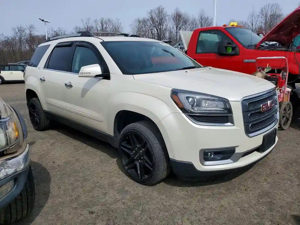 1GKKVSKD6EJ343729 2014 GMC ACADIA-3