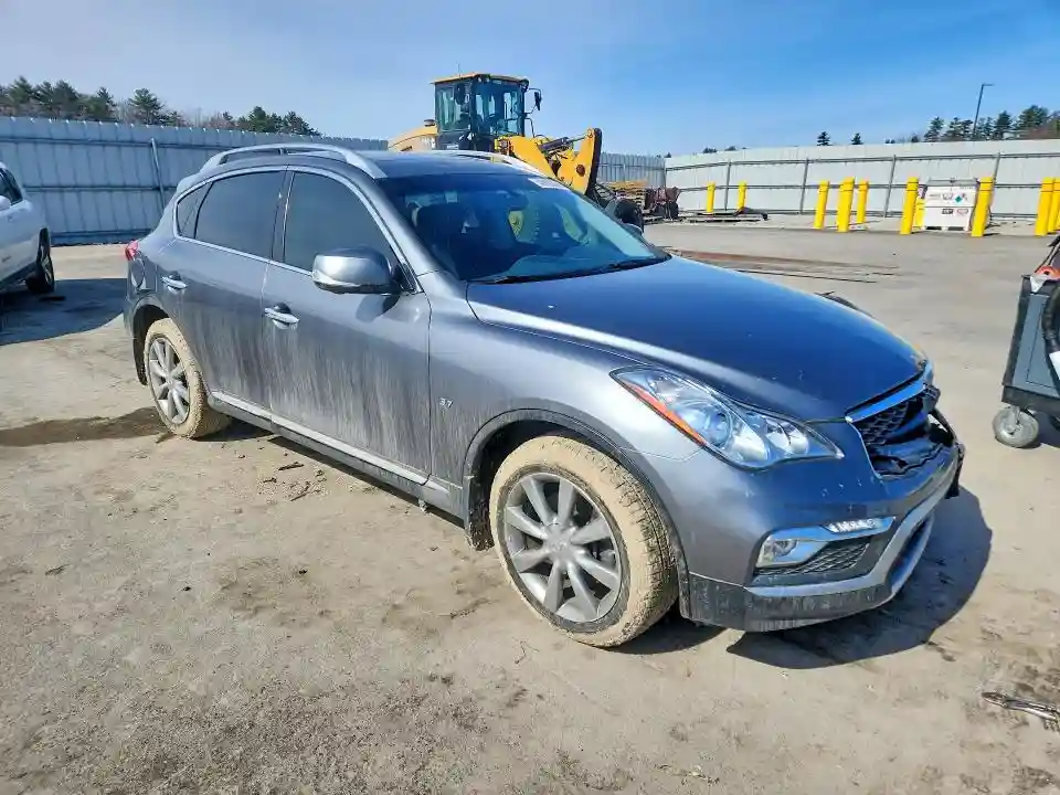 JN1BJ0RRXHM411324 2017 INFINITI QX50 BASE-3