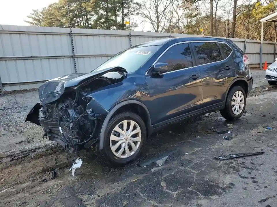 JN8AT2MT1GW024685 2016 NISSAN ROGUE-0