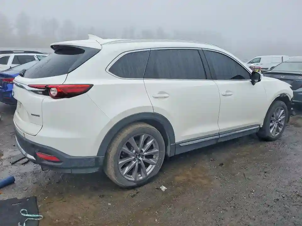 JM3TCADY9L0408552 2020 MAZDA CX-9-2
