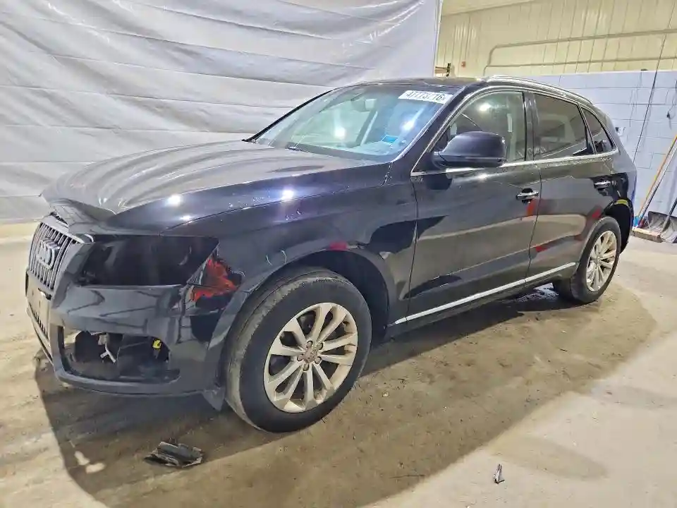 WA1C2AFP1GA109972 2016 AUDI Q5-0