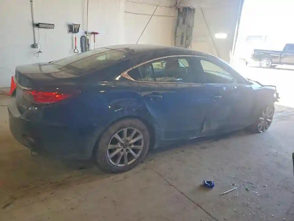 JM1GJ1U55F1201645 2015 MAZDA 6-2