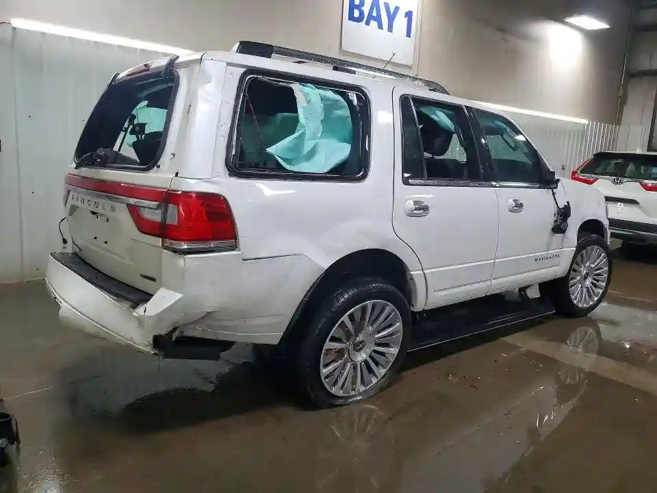 5LMJJ2JT5FEJ00752 2015 LINCOLN NAVIGATOR-2