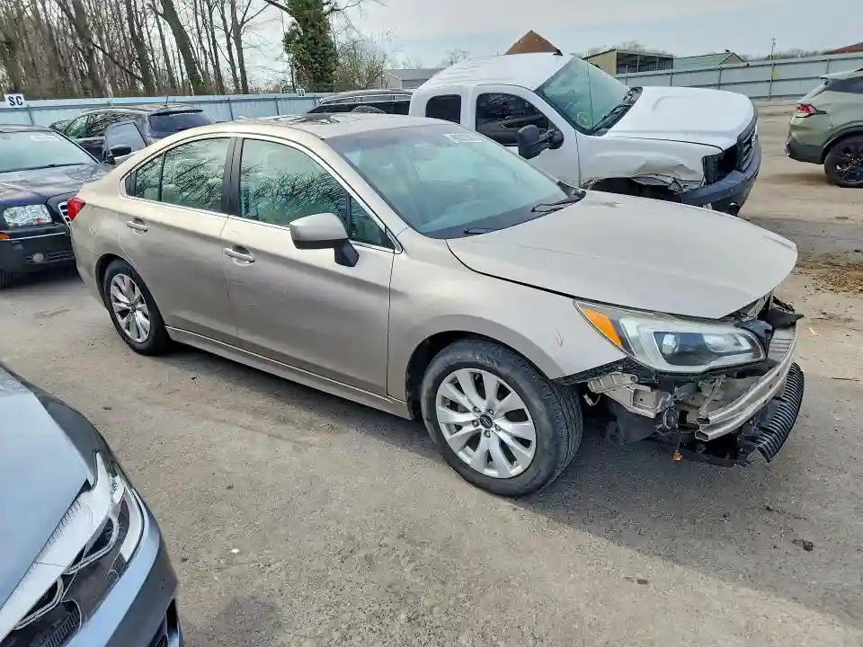 4S3BNAD62H3026916 2017 SUBARU LEGACY-3
