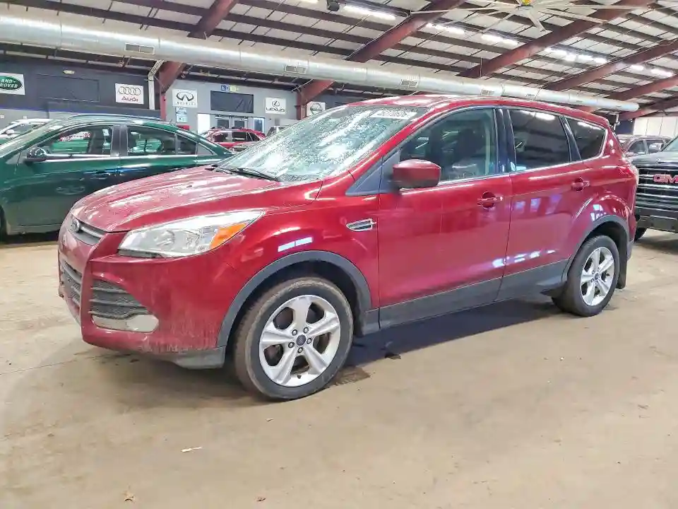 1FMCU9G90GUB49923 2016 FORD ESCAPE-0