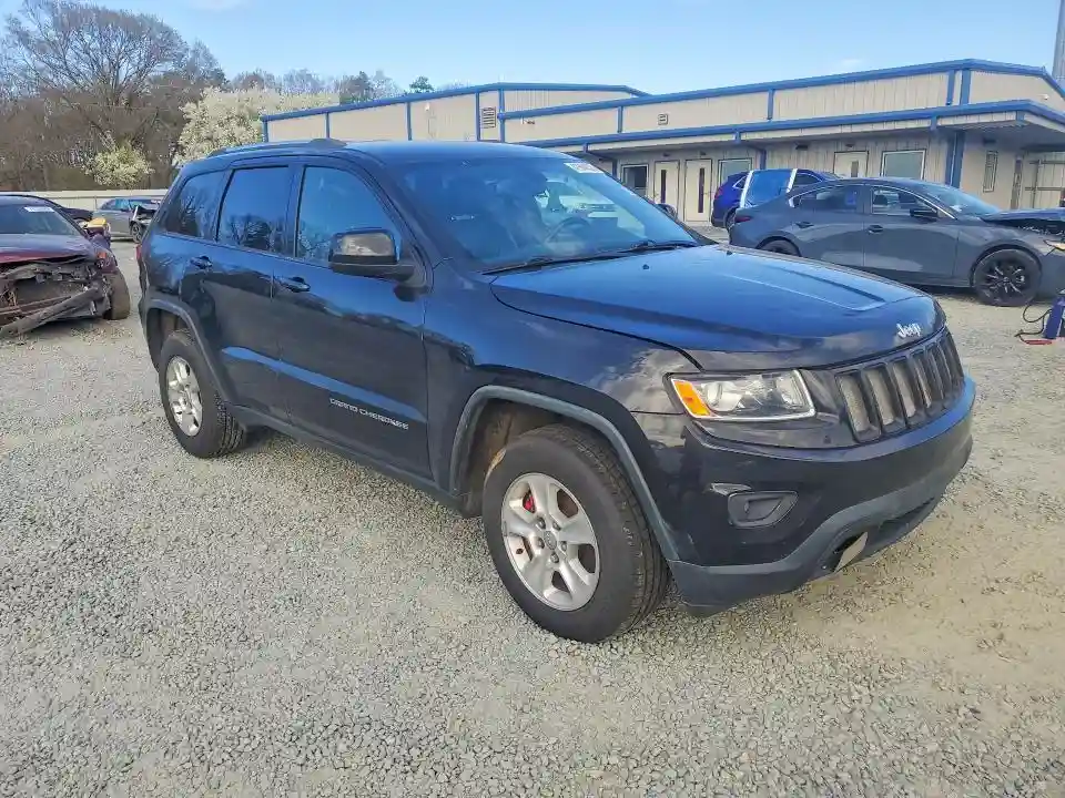 1C4RJFAG3FC736859 2015 JEEP GRAND CHEROKEE-3