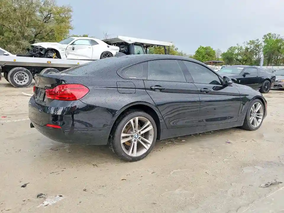 WBA4J3C5XJBL03166 2018 BMW 4 SERIES-2