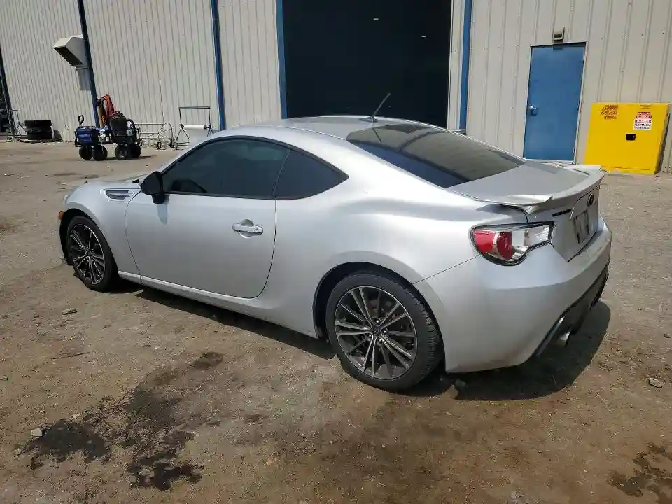 JF1ZCAC13E8606223 2014 SUBARU BRZ-1