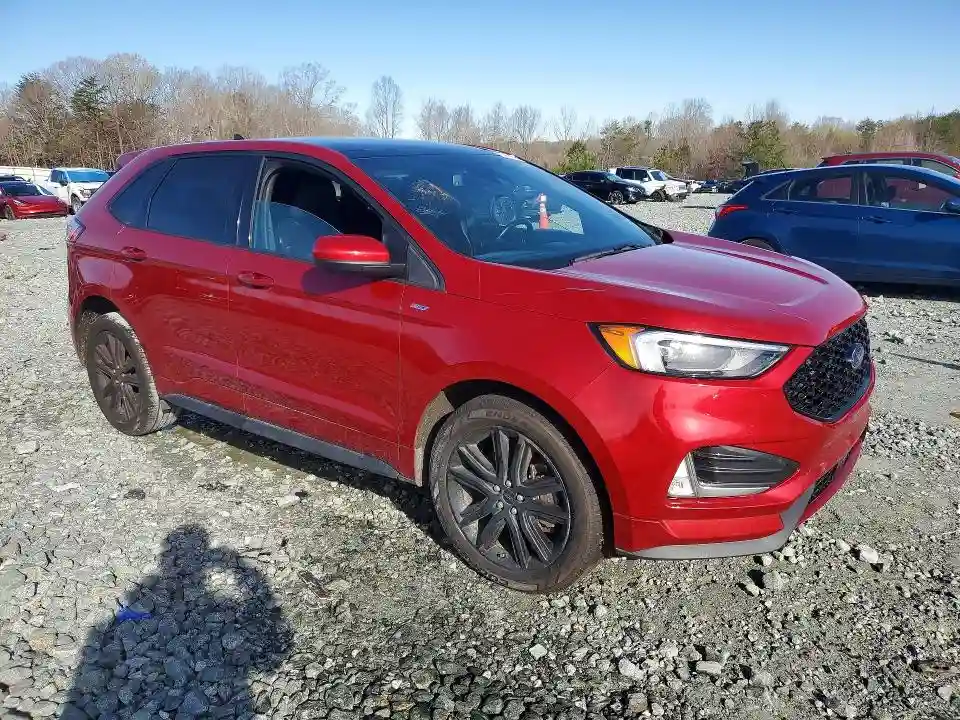 2FMPK4J98NBB11376 2022 FORD EDGE-3